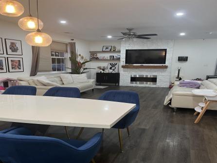 2 Gardenia, Egg Harbor Township, NJ, 08234 Aditional Picture
