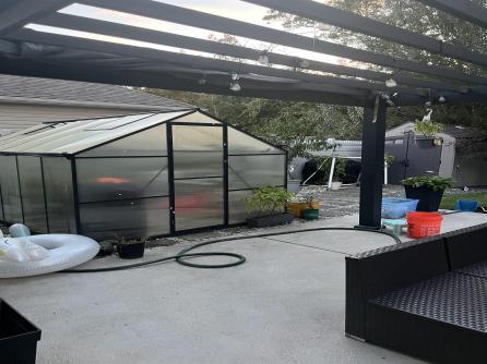 2 Gardenia, Egg Harbor Township, NJ, 08234 Aditional Picture