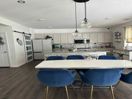 2 Gardenia, Egg Harbor Township, NJ, 08234 Aditional Picture