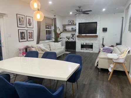 2 Gardenia, Egg Harbor Township, NJ, 08234 Aditional Picture