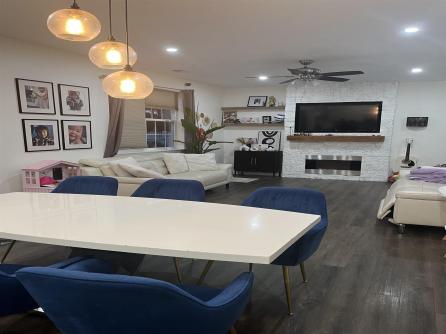 2 Gardenia, Egg Harbor Township, NJ, 08234 Aditional Picture