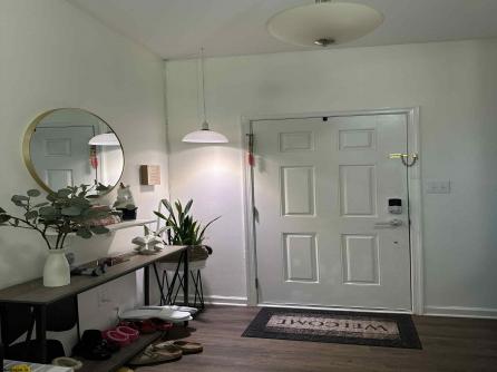 2 Gardenia, Egg Harbor Township, NJ, 08234 Aditional Picture