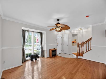 68 Northridge Dr, Mays Landing, NJ, 08330 Aditional Picture