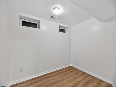68 Northridge Dr, Mays Landing, NJ, 08330 Aditional Picture