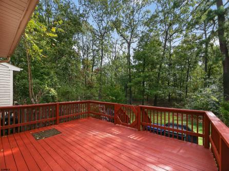68 Northridge Dr, Mays Landing, NJ, 08330 Aditional Picture