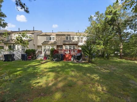 68 Northridge Dr, Mays Landing, NJ, 08330 Aditional Picture