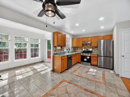 68 Northridge Dr, Mays Landing, NJ, 08330 Aditional Picture