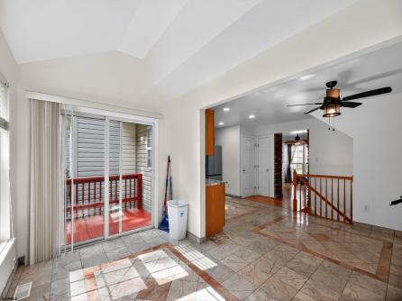 68 Northridge Dr, Mays Landing, NJ, 08330 Aditional Picture