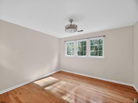 68 Northridge Dr, Mays Landing, NJ, 08330 Aditional Picture