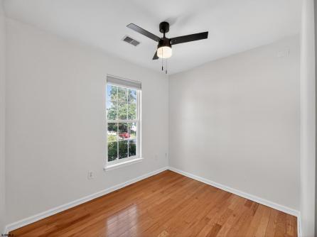 68 Northridge Dr, Mays Landing, NJ, 08330 Aditional Picture