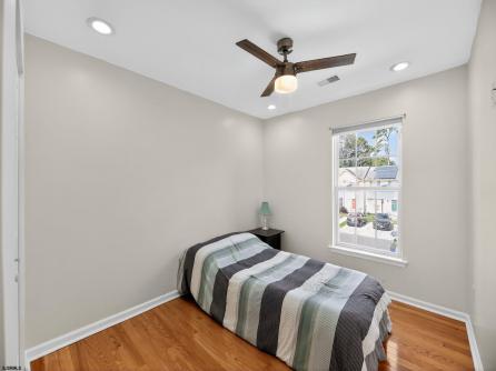 68 Northridge Dr, Mays Landing, NJ, 08330 Aditional Picture