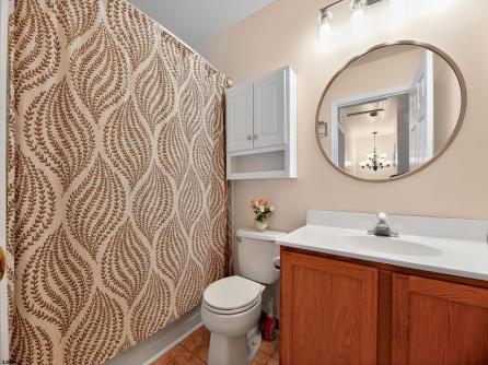68 Northridge Dr, Mays Landing, NJ, 08330 Aditional Picture