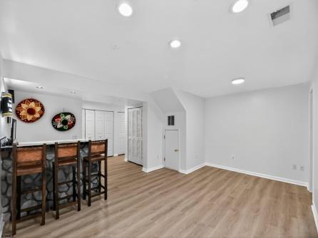 68 Northridge Dr, Mays Landing, NJ, 08330 Aditional Picture