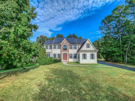 50 Marshall, Egg Harbor Township, NJ, 08234 Aditional Picture
