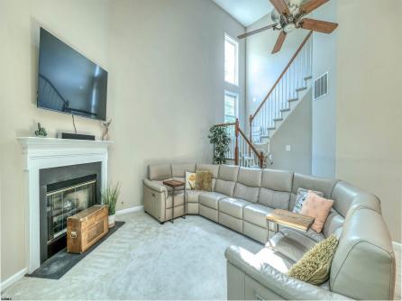 50 Marshall, Egg Harbor Township, NJ, 08234 Aditional Picture