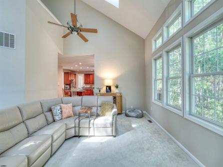 50 Marshall, Egg Harbor Township, NJ, 08234 Aditional Picture