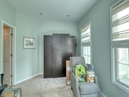 50 Marshall, Egg Harbor Township, NJ, 08234 Aditional Picture