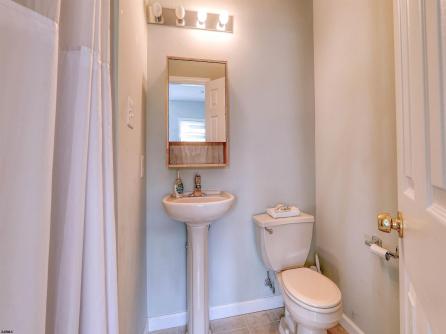 50 Marshall, Egg Harbor Township, NJ, 08234 Aditional Picture