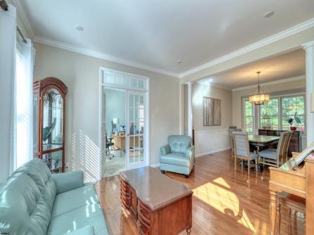 50 Marshall, Egg Harbor Township, NJ, 08234 Aditional Picture