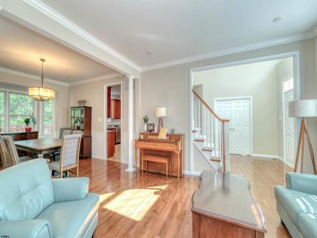 50 Marshall, Egg Harbor Township, NJ, 08234 Aditional Picture