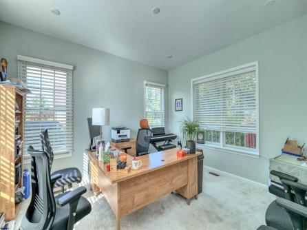 50 Marshall, Egg Harbor Township, NJ, 08234 Aditional Picture