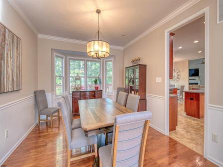 50 Marshall, Egg Harbor Township, NJ, 08234 Aditional Picture