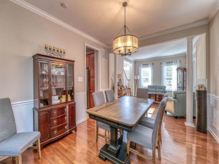 50 Marshall, Egg Harbor Township, NJ, 08234 Aditional Picture