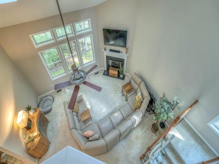 50 Marshall, Egg Harbor Township, NJ, 08234 Aditional Picture