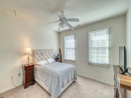 50 Marshall, Egg Harbor Township, NJ, 08234 Aditional Picture