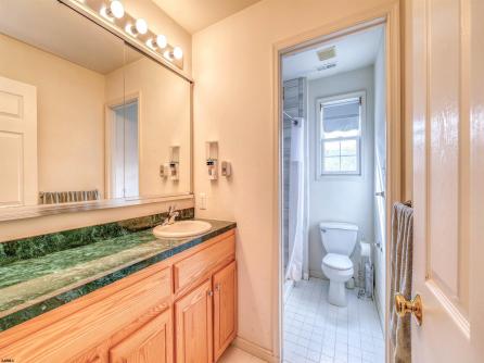 50 Marshall, Egg Harbor Township, NJ, 08234 Aditional Picture