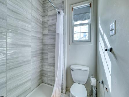 50 Marshall, Egg Harbor Township, NJ, 08234 Aditional Picture