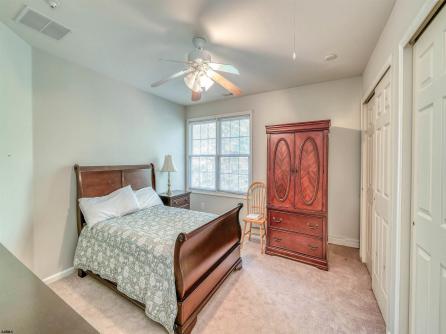 50 Marshall, Egg Harbor Township, NJ, 08234 Aditional Picture