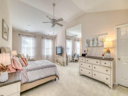 50 Marshall, Egg Harbor Township, NJ, 08234 Aditional Picture