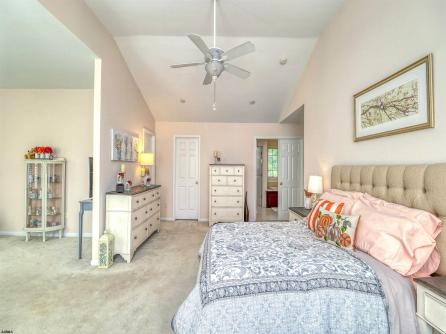 50 Marshall, Egg Harbor Township, NJ, 08234 Aditional Picture