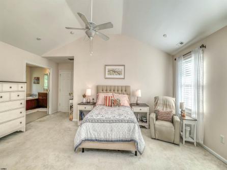 50 Marshall, Egg Harbor Township, NJ, 08234 Aditional Picture