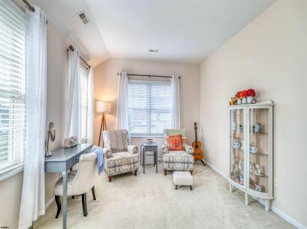 50 Marshall, Egg Harbor Township, NJ, 08234 Aditional Picture