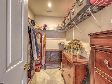 50 Marshall, Egg Harbor Township, NJ, 08234 Aditional Picture