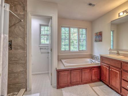 50 Marshall, Egg Harbor Township, NJ, 08234 Aditional Picture