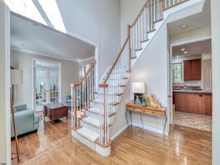 50 Marshall, Egg Harbor Township, NJ, 08234 Aditional Picture