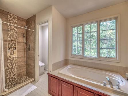 50 Marshall, Egg Harbor Township, NJ, 08234 Aditional Picture