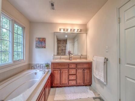 50 Marshall, Egg Harbor Township, NJ, 08234 Aditional Picture