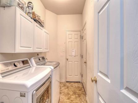 50 Marshall, Egg Harbor Township, NJ, 08234 Aditional Picture