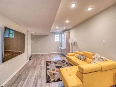50 Marshall, Egg Harbor Township, NJ, 08234 Aditional Picture