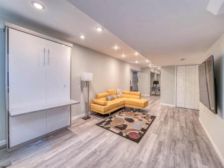 50 Marshall, Egg Harbor Township, NJ, 08234 Aditional Picture