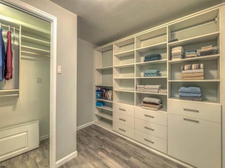 50 Marshall, Egg Harbor Township, NJ, 08234 Aditional Picture