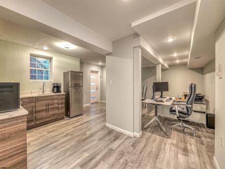 50 Marshall, Egg Harbor Township, NJ, 08234 Aditional Picture