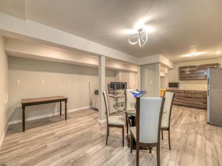 50 Marshall, Egg Harbor Township, NJ, 08234 Aditional Picture