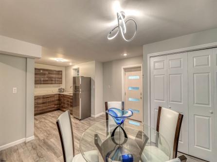 50 Marshall, Egg Harbor Township, NJ, 08234 Aditional Picture