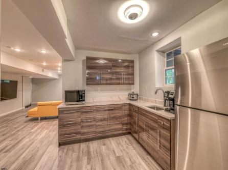 50 Marshall, Egg Harbor Township, NJ, 08234 Aditional Picture