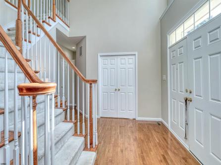 50 Marshall, Egg Harbor Township, NJ, 08234 Aditional Picture